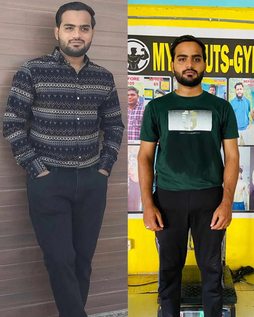 00936B21-3B0B-4952-91F4-62CB0EA95F5F