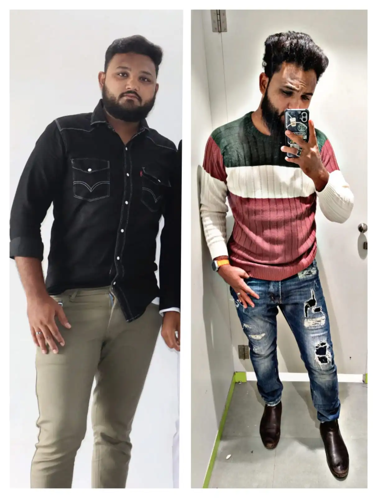 05e58e51-e532-4851-8ebc-3ffb88b92722