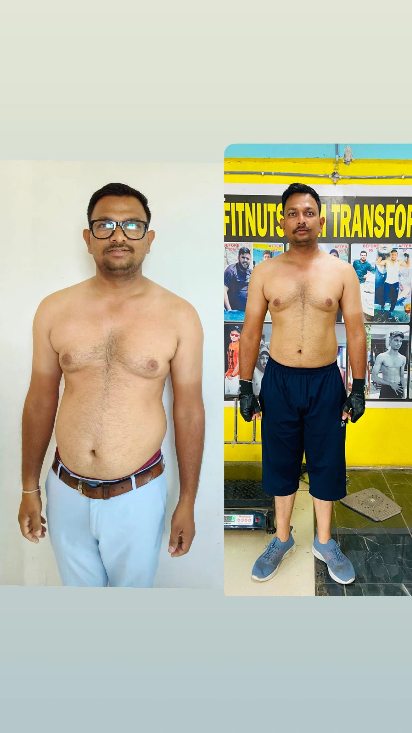 6E33D470-2BFA-4207-B72E-3B610B77687D